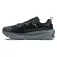 Altra Olympus 7 trailsko