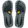 Altra Olympus 7 trailschoenen