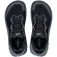 Altra Olympus 7 trailsko