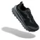 Altra Olympus 7 trailschoenen