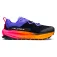 Altra Olympus 7 trailsko
