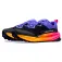 Altra Olympus 7 trailskor