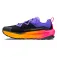 Altra Olympus 7 trailskor