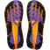Altra Olympus 7 trailsko