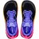 Altra Olympus 7 trailsko