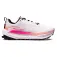Altra Olympus 7 trailschoenen