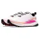 Altra Olympus 7 trailschoenen