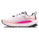 Altra Olympus 7 trailschoenen