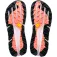 Altra Olympus 7 trailschoenen