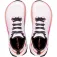 Altra Olympus 7 trailsko