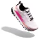 Altra Olympus 7 trailsko