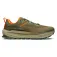 Altra Olympus 7 trailsko