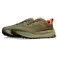 Altra Olympus 7 trailschoenen