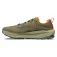 Altra Olympus 7 trailsko