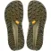 Altra Olympus 7 trailsko