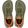 Altra Olympus 7 trailschoenen