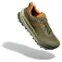 Altra Olympus 7 trailschoenen