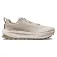 Altra Olympus 7 trailsko