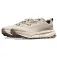 Altra Olympus 7 trailschoenen