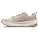 Altra Olympus 7 trailschoenen