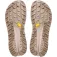 Altra Olympus 7 trailsko