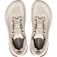 Altra Olympus 7 trailsko