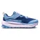Altra Olympus 7 trailskor
