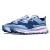 Altra Olympus 7 trailsko