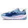 Altra Olympus 7 trailsko