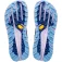 Altra Olympus 7 trailsko