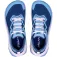 Altra Olympus 7 trailskor