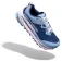 Altra Olympus 7 trailsko