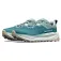 Altra Olympus 7 trailskor