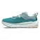 Altra Olympus 7 trailskor
