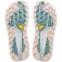 Altra Olympus 7 trailsko
