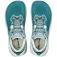 Altra Olympus 7 trailsko