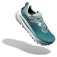Altra Olympus 7 trailskor