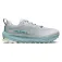 Altra Olympus 7 trailskor