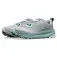 Altra Olympus 7 trailskor