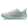 Altra Olympus 7 trailsko