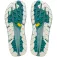 Altra Olympus 7 trailskor