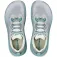 Altra Olympus 7 trailsko