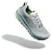 Altra Olympus 7 trailskor