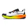 Altra Olympus 7 trailsko
