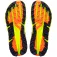 Altra Olympus 7 trailsko