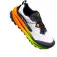 Altra Olympus 7 trailsko