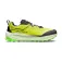 Altra Olympus 7 trailsko