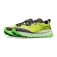 Altra Olympus 7 trailsko