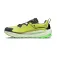 Altra Olympus 7 trailsko