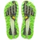 Altra Olympus 7 trailsko